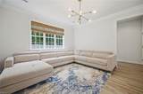 213 Wineberry Way - Photo 7