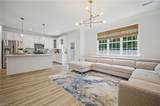 213 Wineberry Way - Photo 8