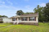 10 Langley Cir - Photo 1