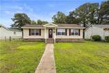 10 Langley Cir - Photo 2