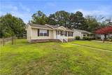 10 Langley Cir - Photo 3