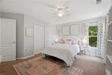 705 Turnbuckle Ct - Photo 45