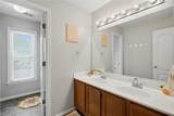 705 Turnbuckle Ct - Photo 46