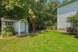 705 Turnbuckle Ct - Photo 47