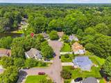 705 Turnbuckle Ct - Photo 48