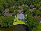 705 Turnbuckle Ct - Photo 49