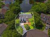 705 Turnbuckle Ct - Photo 50