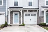 4122 Riverside Dr - Photo 1