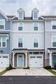 4122 Riverside Dr - Photo 2