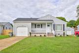 1405 Edson Ter - Photo 1