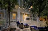 5607 Dawson Rd - Photo 1