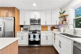 5607 Dawson Rd - Photo 10