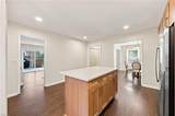 5607 Dawson Rd - Photo 11