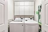5607 Dawson Rd - Photo 12