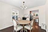 5607 Dawson Rd - Photo 13
