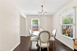 5607 Dawson Rd - Photo 14