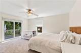 5607 Dawson Rd - Photo 15