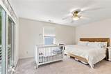 5607 Dawson Rd - Photo 16