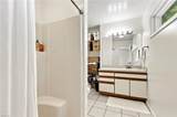 5607 Dawson Rd - Photo 17