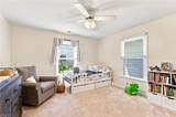 5607 Dawson Rd - Photo 18