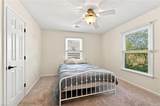 5607 Dawson Rd - Photo 19