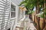 5607 Dawson Rd - Photo 2