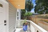 5607 Dawson Rd - Photo 21