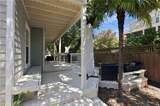 5607 Dawson Rd - Photo 22