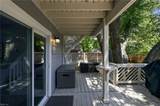 5607 Dawson Rd - Photo 23