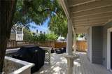 5607 Dawson Rd - Photo 24