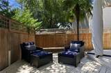 5607 Dawson Rd - Photo 25
