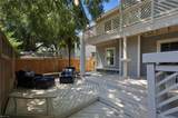 5607 Dawson Rd - Photo 26