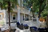 5607 Dawson Rd - Photo 27