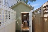 5607 Dawson Rd - Photo 28