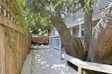 5607 Dawson Rd - Photo 29