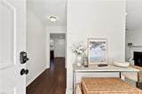 5607 Dawson Rd - Photo 3