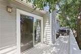 5607 Dawson Rd - Photo 30