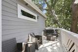 5607 Dawson Rd - Photo 32