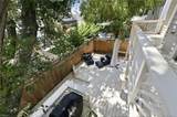 5607 Dawson Rd - Photo 33
