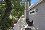 5607 Dawson Rd - Photo 34