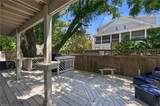 5607 Dawson Rd - Photo 35