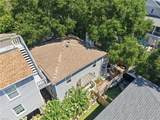 5607 Dawson Rd - Photo 36
