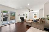 5607 Dawson Rd - Photo 4
