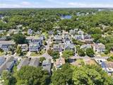 5607 Dawson Rd - Photo 40