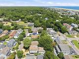 5607 Dawson Rd - Photo 41