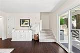 5607 Dawson Rd - Photo 5