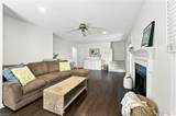 5607 Dawson Rd - Photo 6