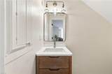 5607 Dawson Rd - Photo 7