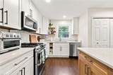 5607 Dawson Rd - Photo 8