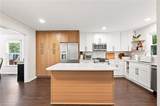 5607 Dawson Rd - Photo 9